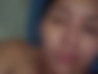 karlapum's Live Sex Cam Show