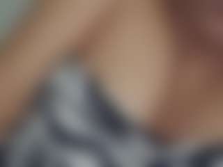 karlapum's Live Sex Cam Show