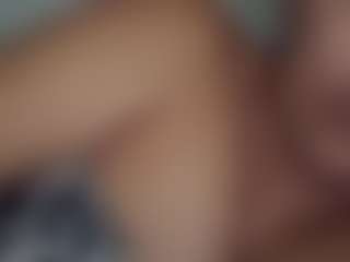 karlapum's Live Sex Cam Show