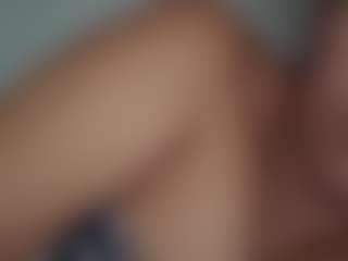 karlapum's Live Sex Cam Show