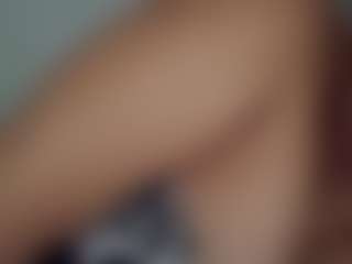 karlapum's Live Sex Cam Show