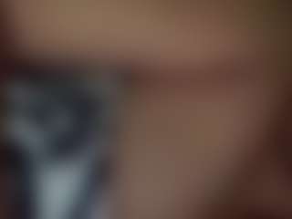 karlapum's Live Sex Cam Show