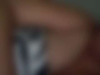 karlapum's Live Sex Cam Show