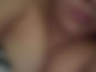 karlapum's Live Sex Cam Show