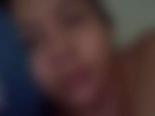 karlapum's Live Sex Cam Show