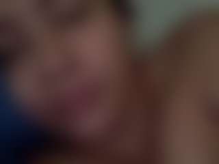 karlapum's Live Sex Cam Show