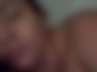 karlapum's Live Sex Cam Show