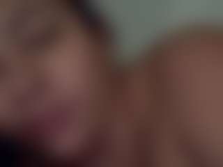karlapum's Live Sex Cam Show