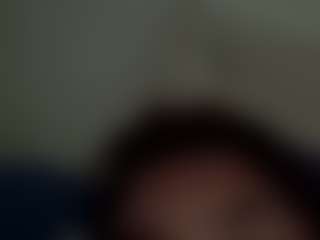 Show de cam sexual en vivo de karlapum