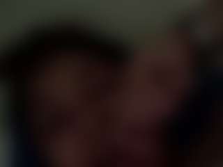 karlapum's Live Sex Cam Show