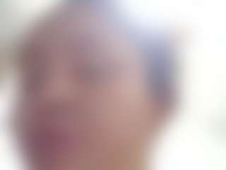 karlapum's Live Sex Cam Show