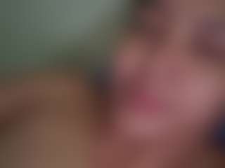 karlapum's Live Sex Cam Show