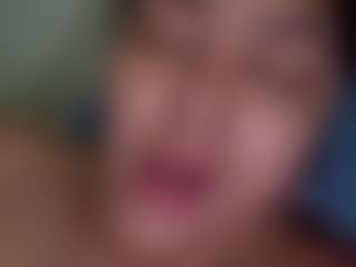 karlapum's Live Sex Cam Show