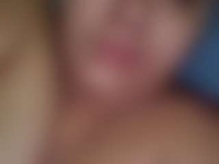 karlapum's Live Sex Cam Show