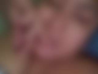 karlapum's Live Sex Cam Show