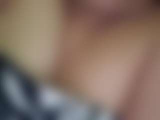 karlapum's Live Sex Cam Show