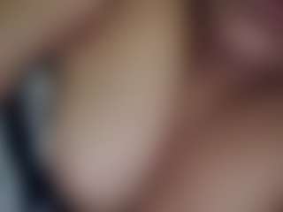 karlapum's Live Sex Cam Show