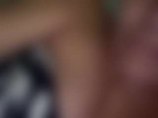 karlapum's Live Sex Cam Show