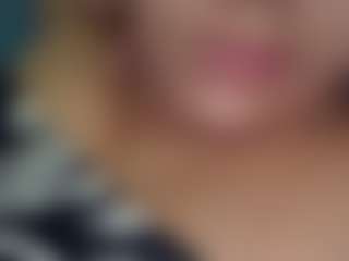 karlapum's Live Sex Cam Show