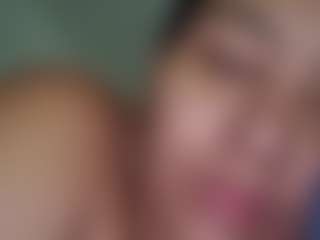 karlapum's Live Sex Cam Show