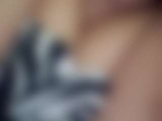 karlapum's Live Sex Cam Show