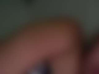 karlapum's Live Sex Cam Show