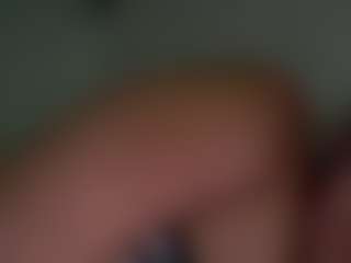 karlapum's Live Sex Cam Show