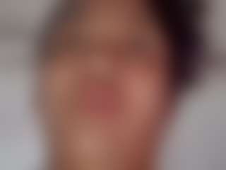 karlapum's Live Sex Cam Show