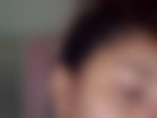 karlapum's Live Sex Cam Show
