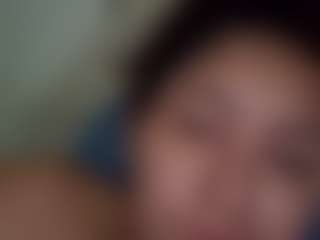 karlapum's Live Sex Cam Show