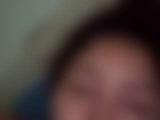 karlapum's Live Sex Cam Show