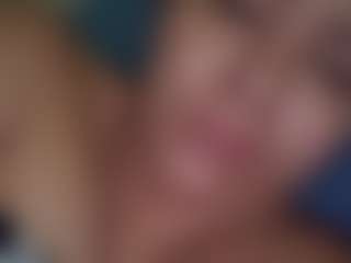 karlapum's Live Sex Cam Show