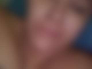 karlapum's Live Sex Cam Show