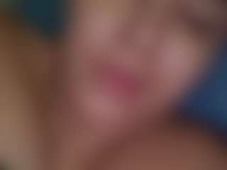 karlapum's Live Sex Cam Show