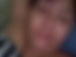 karlapum's Live Sex Cam Show