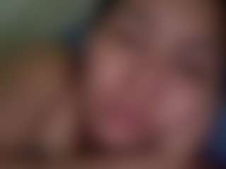 karlapum's Live Sex Cam Show