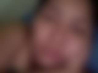 karlapum's Live Sex Cam Show
