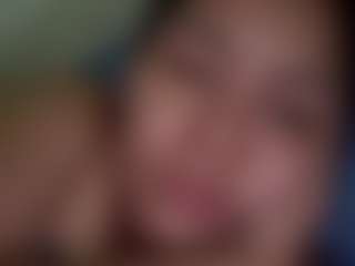 karlapum's Live Sex Cam Show