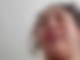 karlapum's Live Sex Cam Show