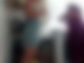 karlapum's Live Sex Cam Show