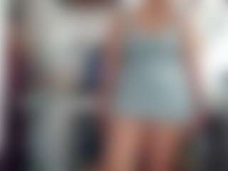 karlapum's Live Sex Cam Show