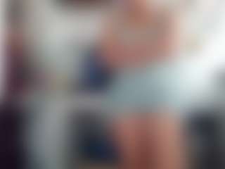 karlapum's Live Sex Cam Show