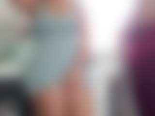 karlapum's Live Sex Cam Show