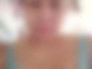 karlapum's Live Sex Cam Show