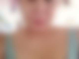 karlapum's Live Sex Cam Show