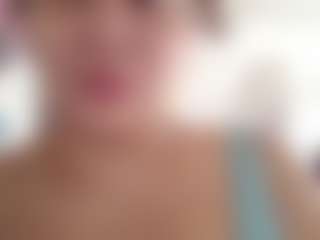 karlapum's Live Sex Cam Show