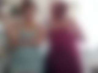 karlapum's Live Sex Cam Show