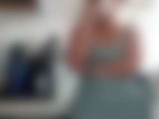 karlapum's Live Sex Cam Show