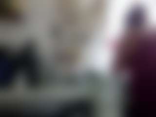 karlapum's Live Sex Cam Show