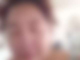 karlapum's Live Sex Cam Show